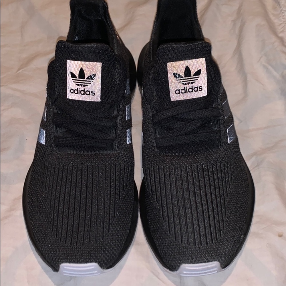 Brand new without tags Adidas women's